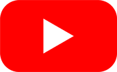 YouTube Play Button