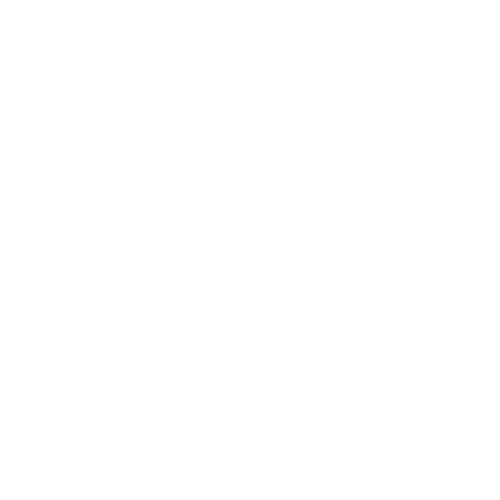 Sanger Logo